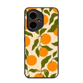 Phone Glossy Case Huawei Honor 400 - Design GP82G