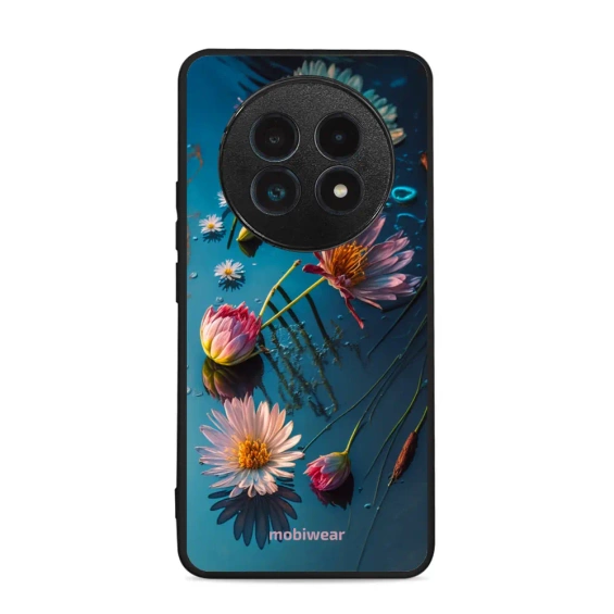 Phone Glossy Case Realme 13 Pro - Design G013G