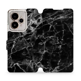Phone Case Realme 15 5G - Design V056P