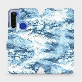 Phone Case Xiaomi Redmi Note 8T - Design M058S