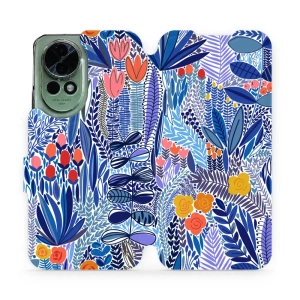 Phone Case Huawei Nova 13 - Design MP03P