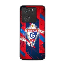 Hülle Glossy Case für Xiaomi 13T - Farbe G02GZ