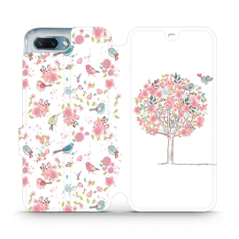 Phone Case Huawei Honor 10 - Design M120S