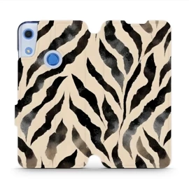 Phone Case Huawei Y6S - Design VA53S