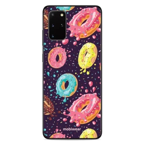 Etui Glossy Case do Samsung Galaxy S20 Plus - wzór G046G