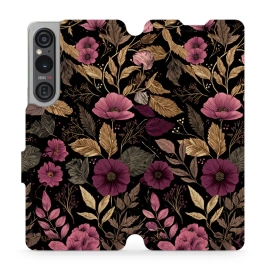 Phone Case Sony Xperia 1 V - Design V170S