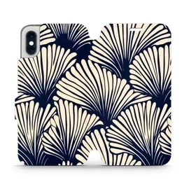 Phone Case Apple iPhone X - Design VA41S