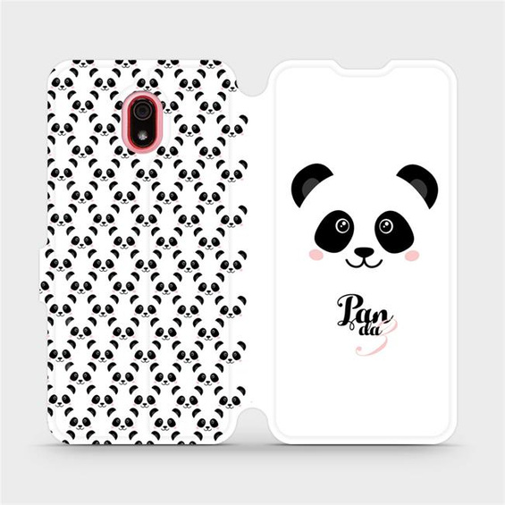 Phone Case Xiaomi Redmi 8A - Design M030P