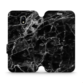 Phone Case Samsung Galaxy J5 2017 - Design V056P