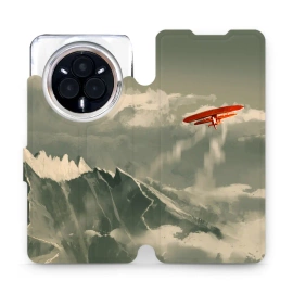 Phone Case Realme 14 Pro 5G - Design MA03P