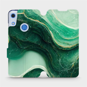 Phone Case Huawei Y6S - Design VP38S