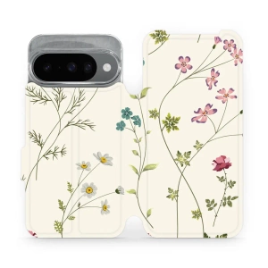 Hülle für Google Pixel 10 - Farbe MD03S