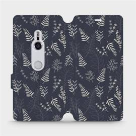 Phone Case Sony Xperia XZ3 - Design VP15S