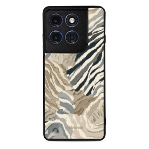 Hülle Glossy Case für Motorola Edge 60 Pro - Farbe G168G