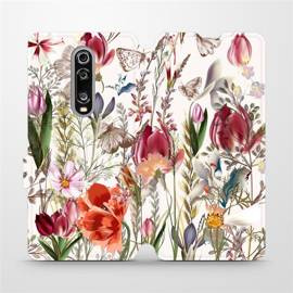 Phone Case Xiaomi Mi 9T - Design MP01S