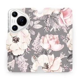 Hülle für Huawei Pura 70 Pro - Farbe MX06S