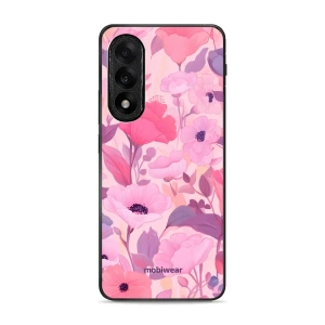 Phone Glossy Case OnePlus Nord 5 - Design GP74G