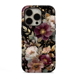 Case Elite Pro for Samsung Galaxy A14 4G - Design E169E
