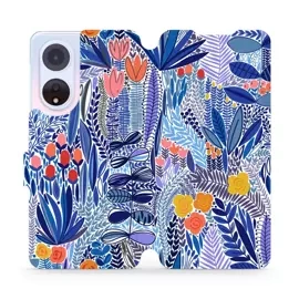 Phone Case OPPO A98 5G - Design MP03P