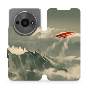 Phone Case Xiaomi Redmi A3 - Design MA03P