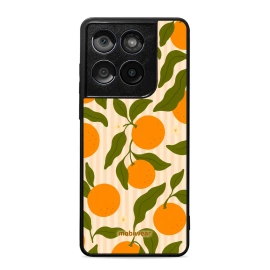 Phone Glossy Case Motorola Edge 60 Fusion - Design GP82G
