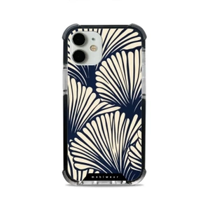 Case MagSafe Elite Bumper for Apple iPhone 12 mini - Design DA41D