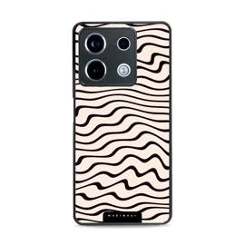 Hülle Glossy Case für Xiaomi POCO X6 - Farbe GA62G