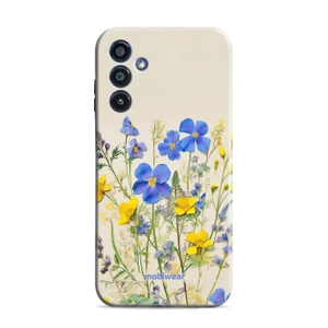 Case Elite Pro for Samsung Galaxy A15 4G - Design EP41E