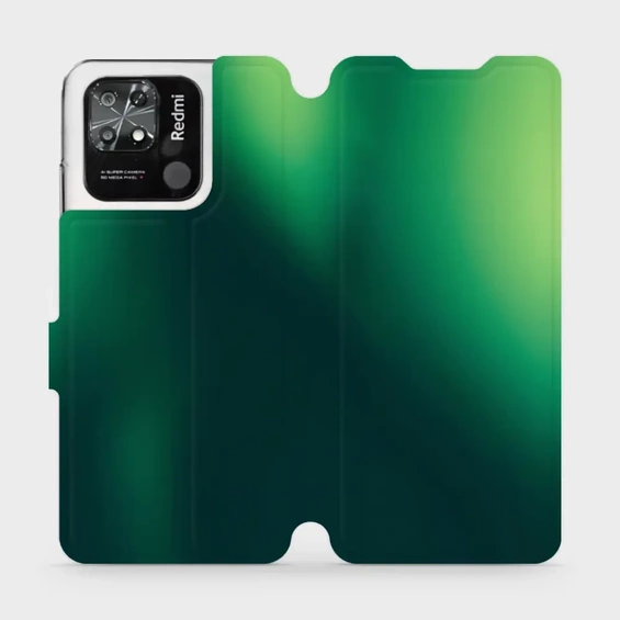 Phone Case Xiaomi Redmi 10C - Design VP61S