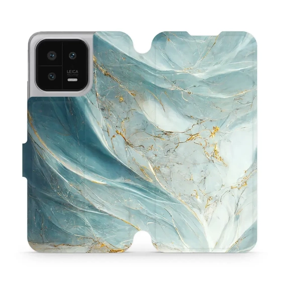 Hülle für Xiaomi 13 - Farbe VP34S