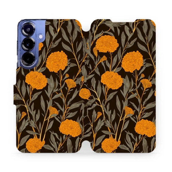 Phone Case Samsung Galaxy S25 Plus - Design V175S