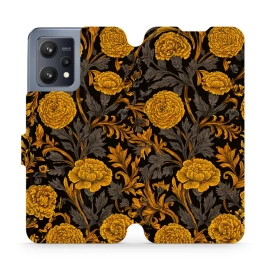 Phone Case Realme 9 - Design V173S