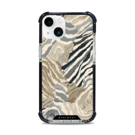 Case MagSafe Elite Bumper for Apple iPhone 13 - Design D168D