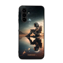 Phone Glossy Case Samsung Galaxy A17 5G - Design G003G