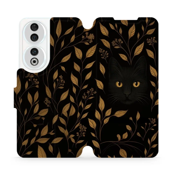 Etui do Huawei Honor 90 - wzór V164S