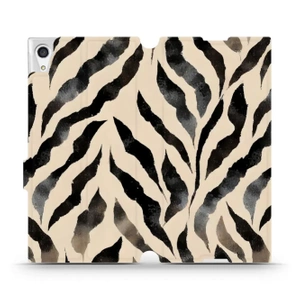 Etui do Sony Xperia XA1 Ultra - wzór VA53S