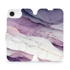Phone Case Apple iPhone 16e - Design VP31S