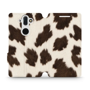 Phone Case Nokia 8 Sirocco - Design V166S