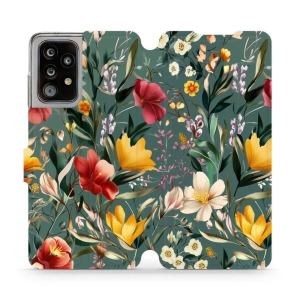 Phone Case Samsung Galaxy A52 - Design VP71S