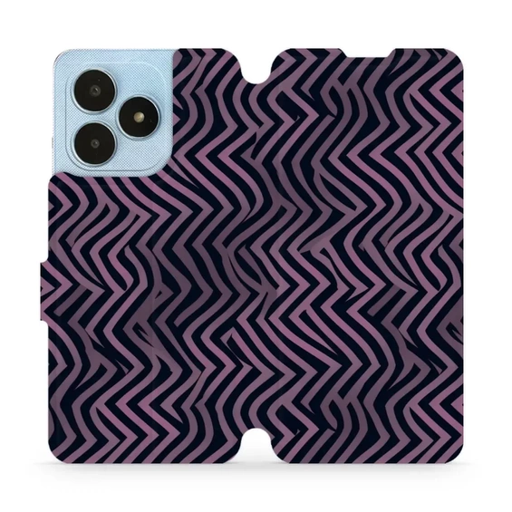 Phone Case Realme Note 50 - Design VA55S