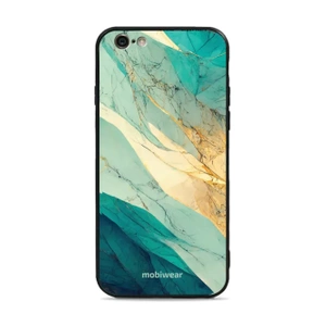 Etui Glossy Case do Apple iPhone 6s - wzór G024G