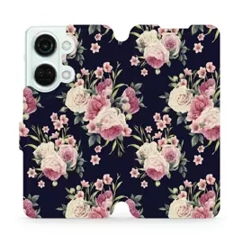 Phone Case OnePlus Nord 3 5G - Design V068P