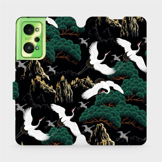 Phone Case Realme GT Neo 2 - Design VP16S