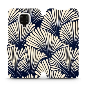 Phone Case Xiaomi Redmi Note 9 Pro - Design VA41S