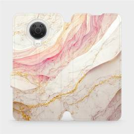 Phone Case Nokia G20 - Design VP32S