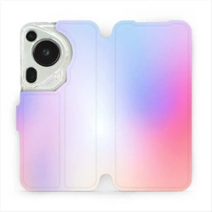 Etui do Huawei Pura 70 Ultra - wzór VP65S