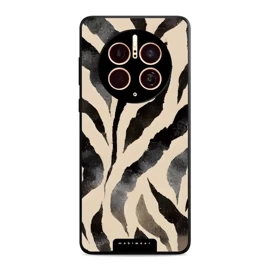 Phone Glossy Case Huawei Mate 50 Pro - Design GA53G