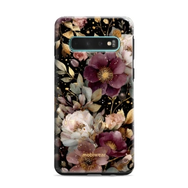 Case Elite Pro for Samsung Galaxy S10 Plus - Design E169E