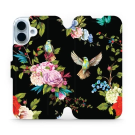 Phone Case Apple iPhone 17 - Design VD09S