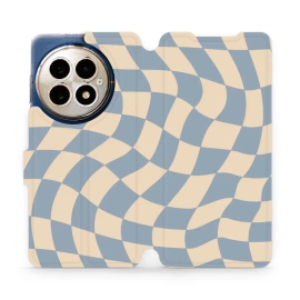 Phone Case OnePlus 13 - Design VA59S